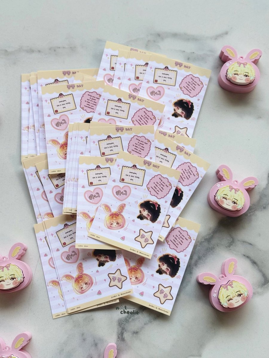 nootcheolie's tweet photo. preview 𐔌՞. .՞𐦯.ᐟ

more details on reply ✨˚₊‧꒰ა ໒꒱ https://t.co/VF7OJc1wzP