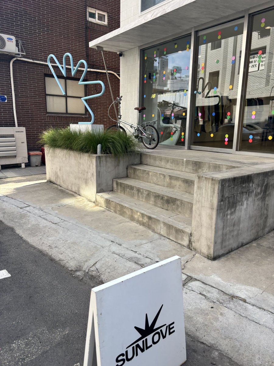 zer0unknown's tweet photo. 근황 ..🚶 https://t.co/bsiRnSJTJM