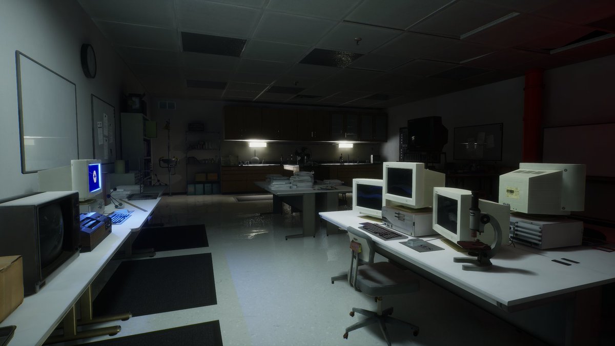 Zskdev tweet picture