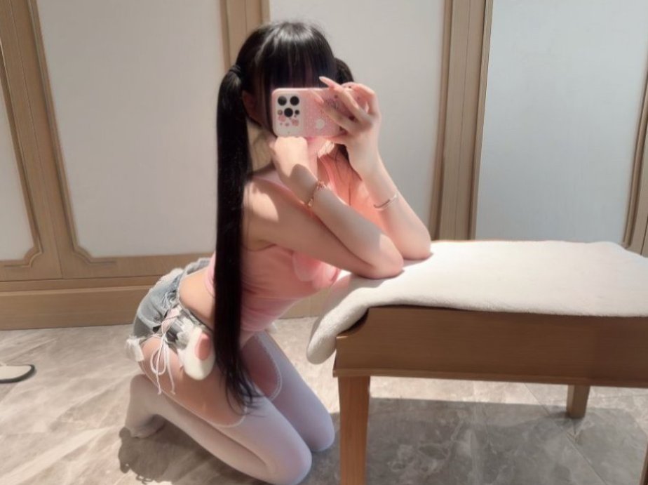 misaelestodo's tweet photo. https://t.co/m7B2timdgO
https://t.co/86u0aziCyZ https://t.co/xsQjS1jWRo