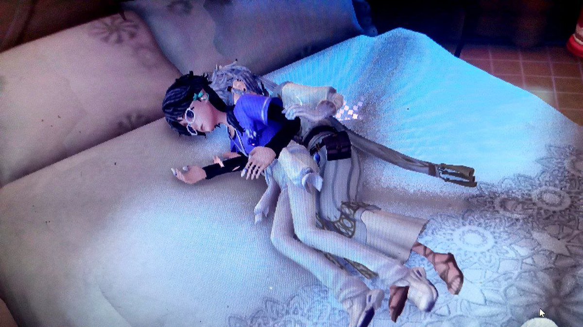 YukoQvQ's tweet photo. 🔮⚰️ https://t.co/z5HqP4Pcno