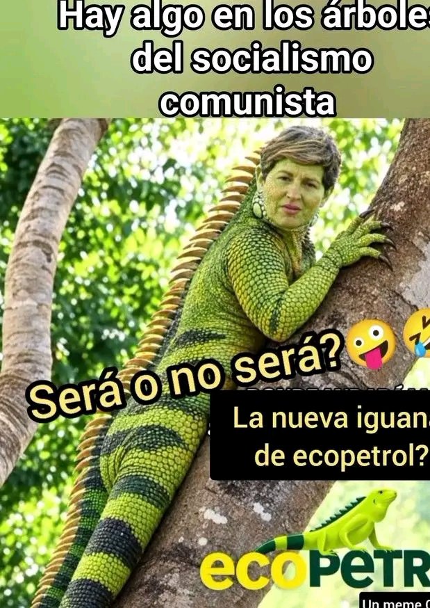 lucakubh's tweet photo. @LuisAntonioCepe @ABDELAESPRIELLA https://t.co/0JldV5tiqx