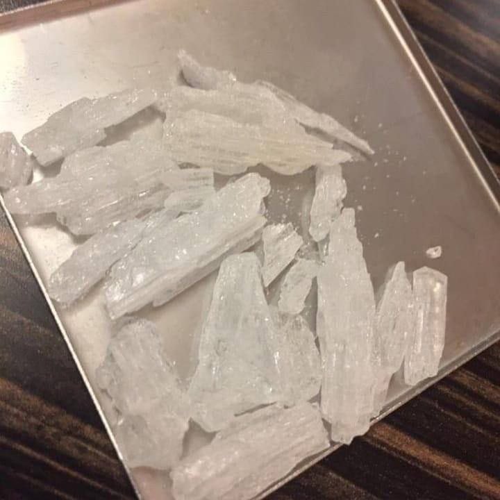 Fresh_Gaming's tweet photo. Iceman❄️ blow 🌬️ https://t.co/PGd7VciBDW