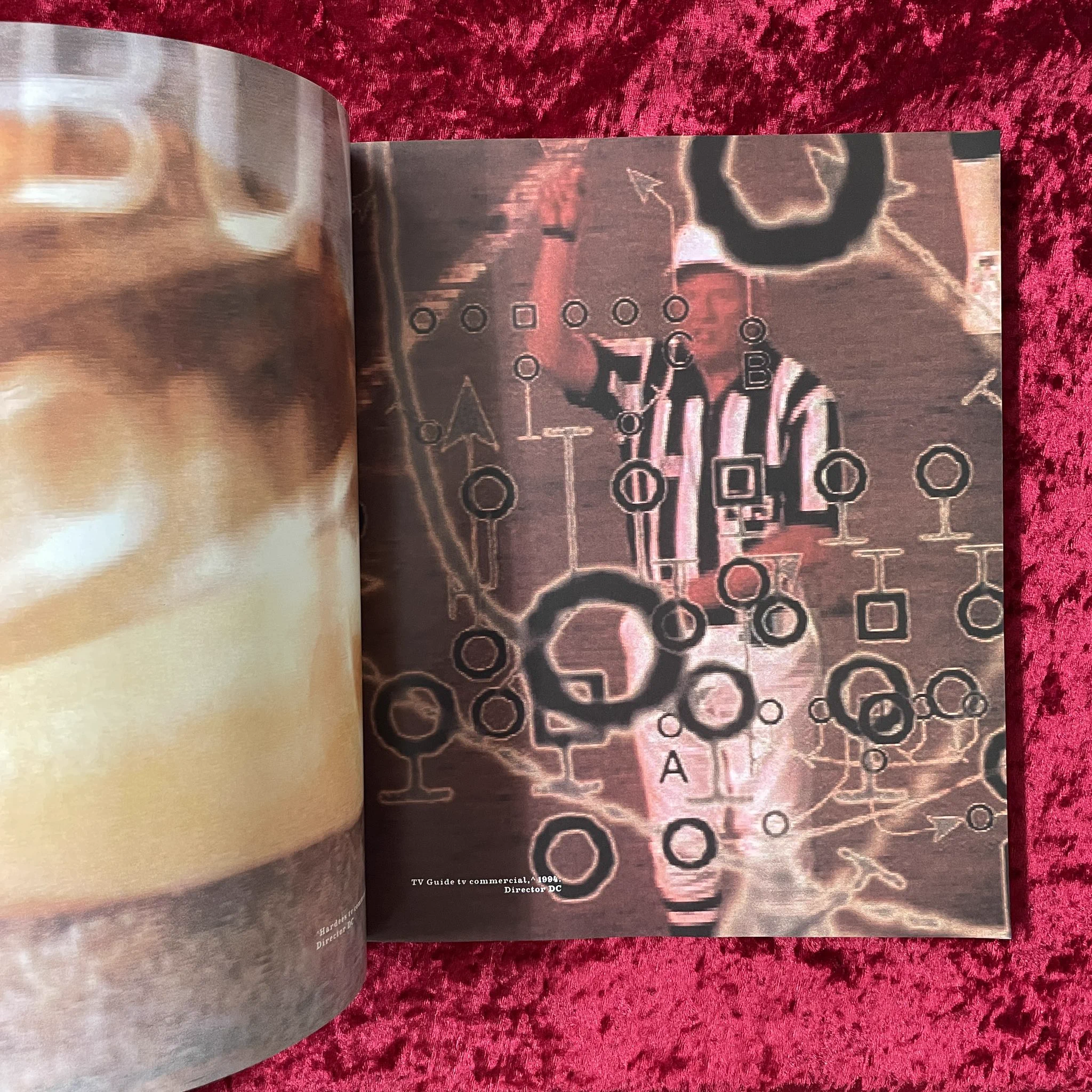 幻想系古本屋 古書ドリス on X: 