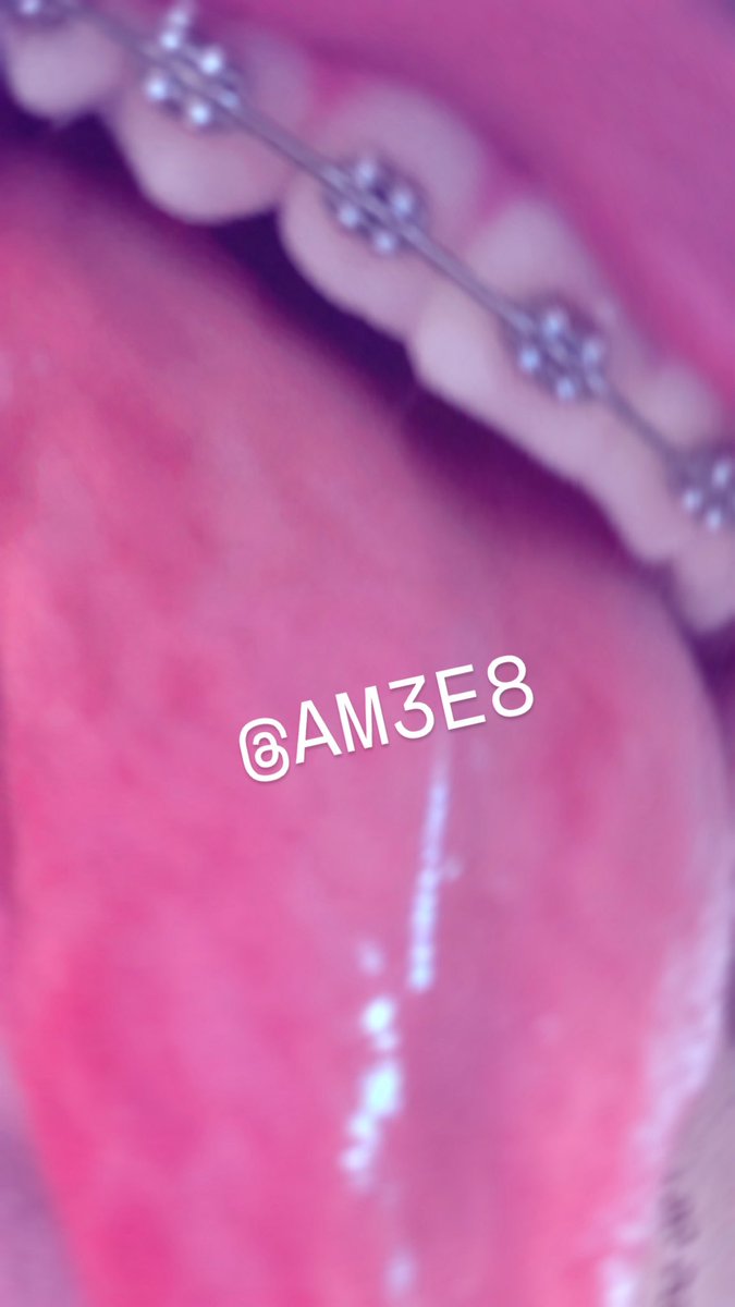 AM3E8's tweet photo. هللقللق https://t.co/UjbawFVlMs