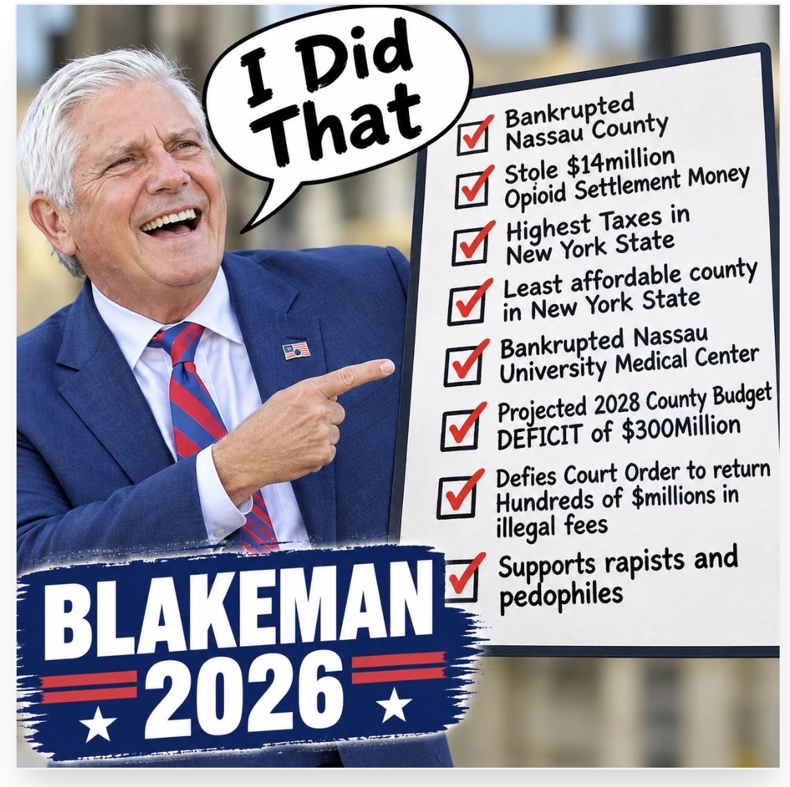johnrennhack's tweet photo. @Newsday https://t.co/QI4nHImDsT