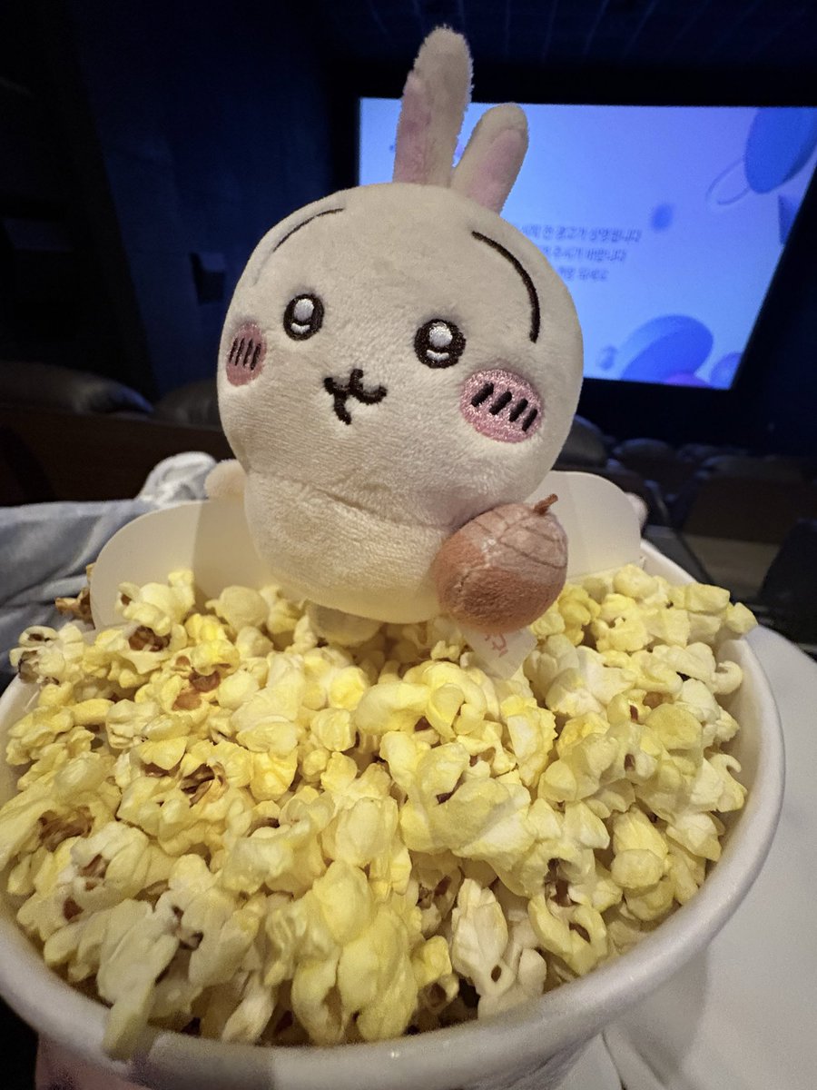 youme_lo's tweet photo. ㅎㅇ https://t.co/qLntvGiQwt