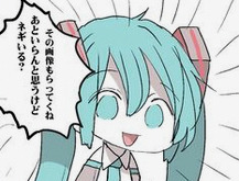 ClarinhClarinha's tweet photo. この話はここで終わり‼️‼️‼️‼️‼️
いぬの話します https://t.co/Ou4IdKTZeI