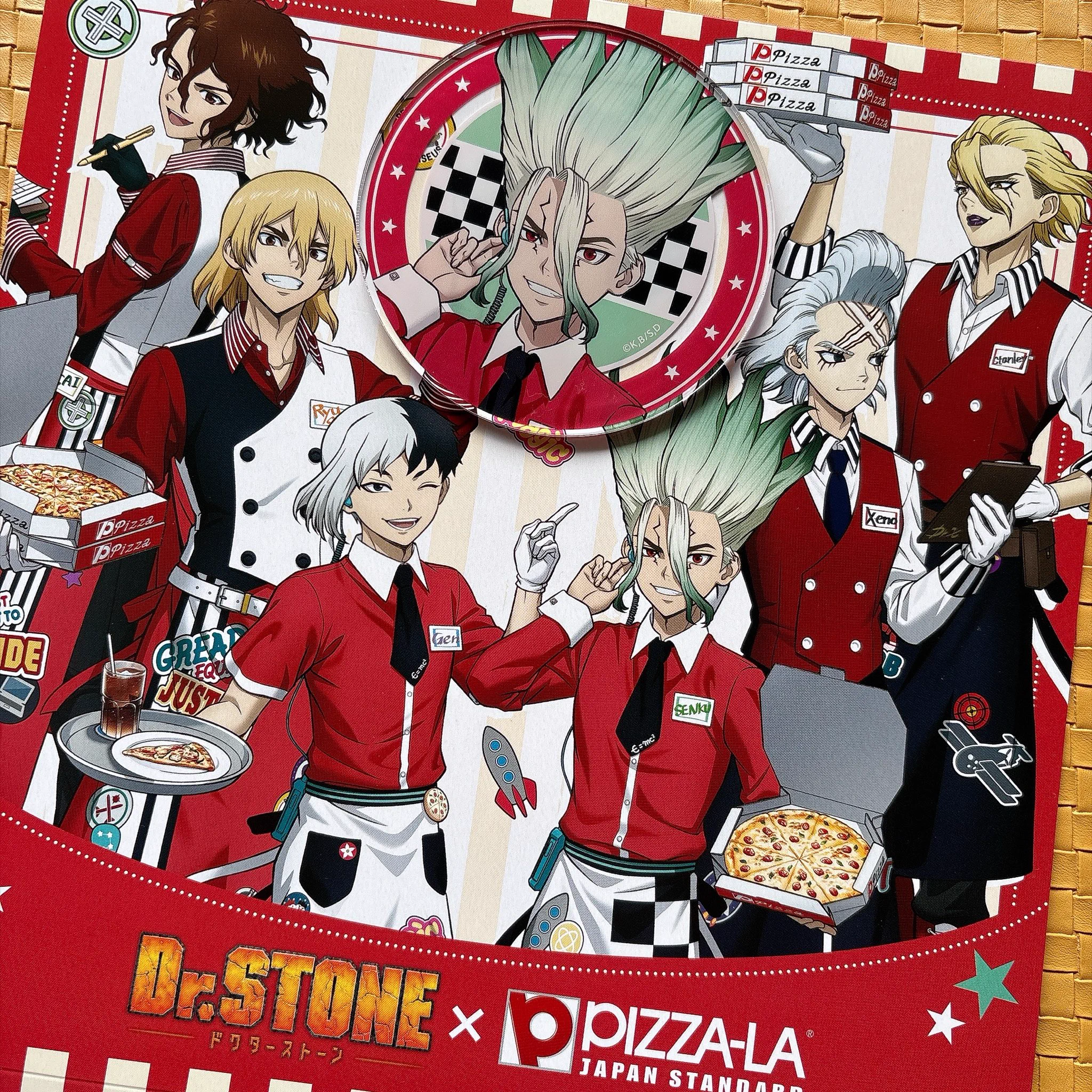 mitaro_mirror on X: 