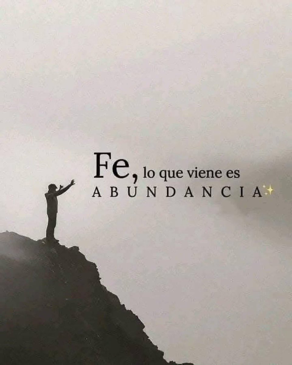 AromaDeJesus's tweet photo. https://t.co/VyTMAp2Ojx