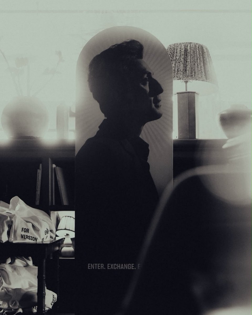 RanbirxHrithik's tweet photo. EXCLUSIVE & LATEST High quality stills of #RanbirKapoor & #Sreeleela from #FluxTheory https://t.co/9XJV4CxPCg