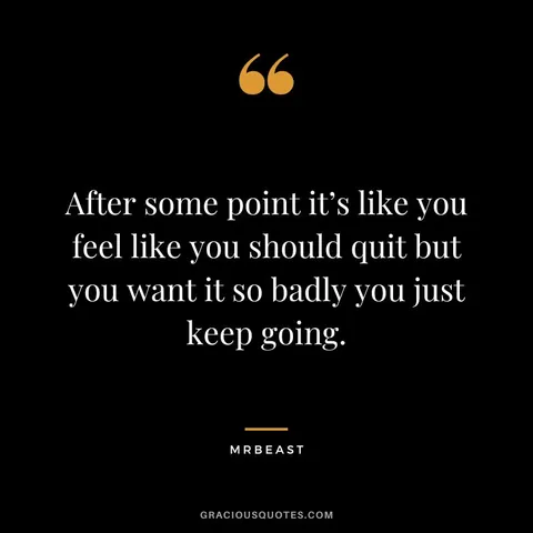 MrBreadYTB's tweet photo. @MrBeast has some awesome quotes https://t.co/ebb7hJ1t8D