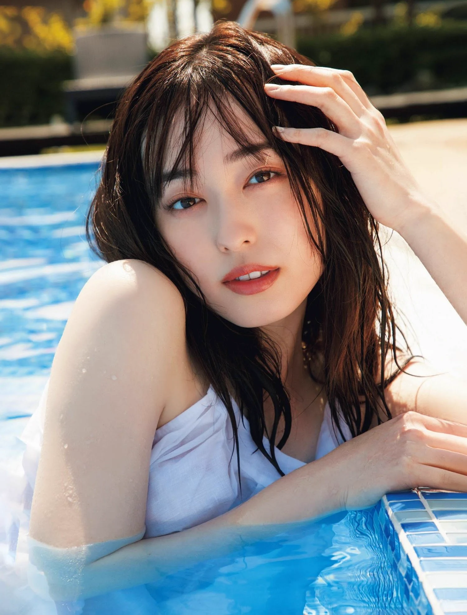 桜 on X: 