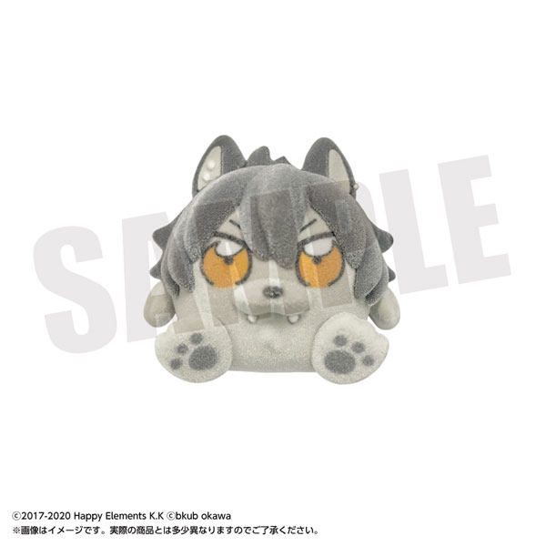 amiami_bukuro's tweet photo. 【#あみあみ池袋miniフェアグッズ店】            

amie様の
「あんさんぶくぶスターズ！！ ふろっこど～る」
完売していた商品が再入荷しました✨

皆様のご来店を心よりお待ちしています♪
#amie ＃ぶくスタ ＃あんスタ https://t.co/gsCRTLzYrJ