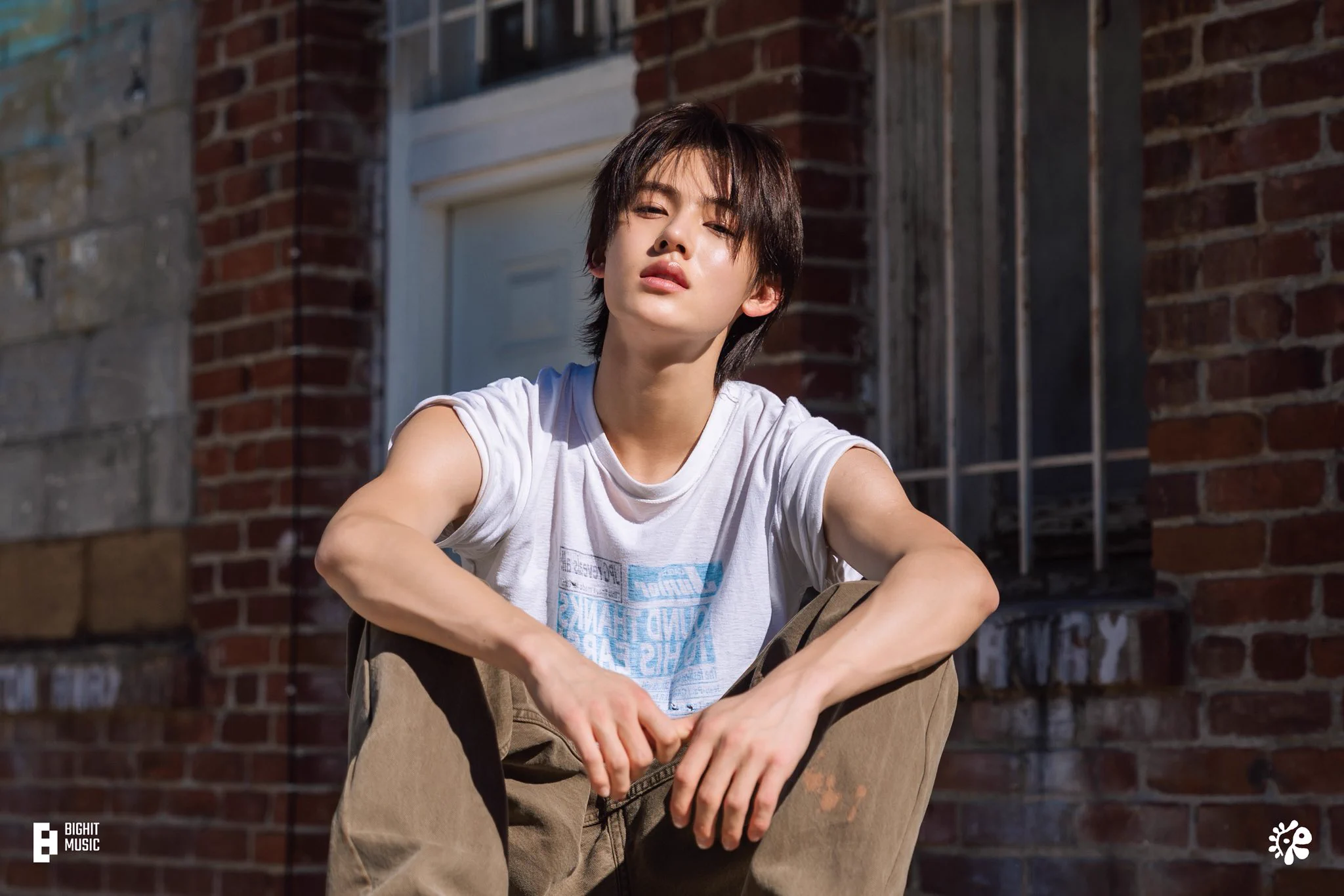 SEONGHYEON INDONESIA on X: 