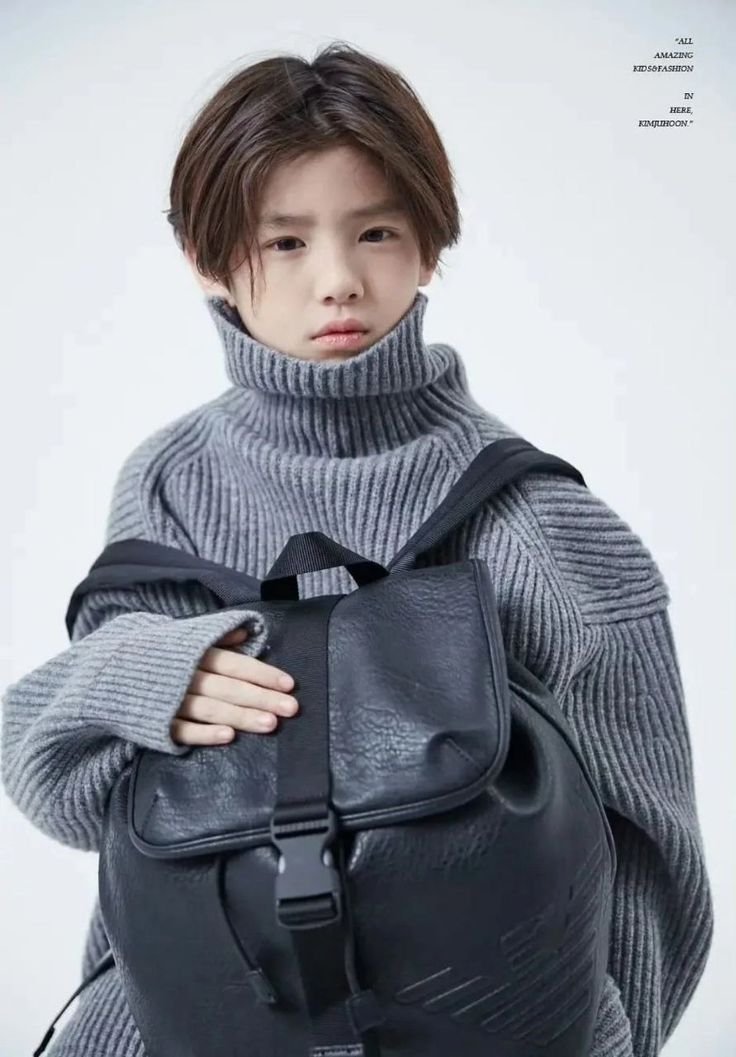 myjjuap2le's tweet photo. 하 진짜 실환가 https://t.co/048axVZThb