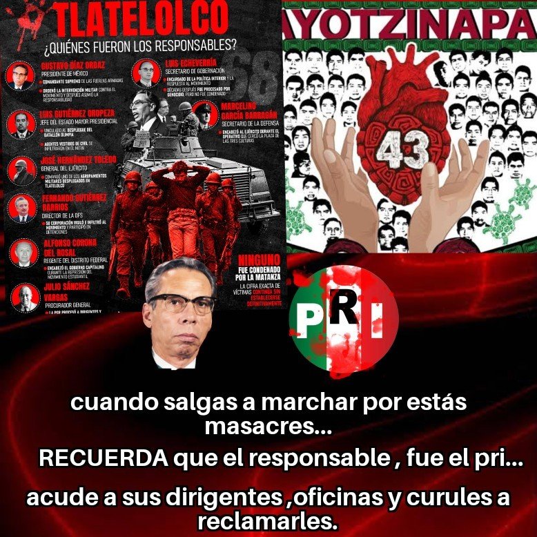 colabcommex's tweet photo. @Reporte_Indigo https://t.co/oSSStzejKk
