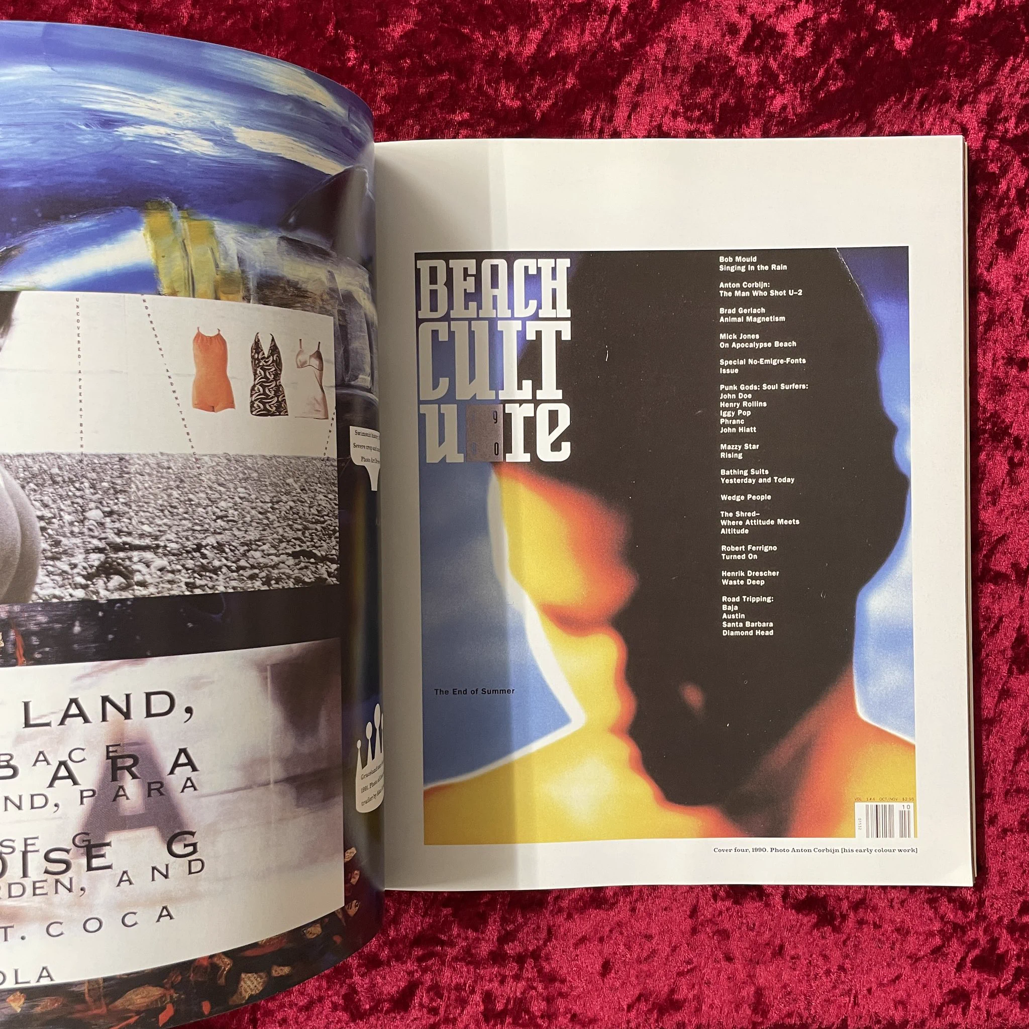 デザイン　古書　洋書 幻想系古本屋 古書ドリス on X: 