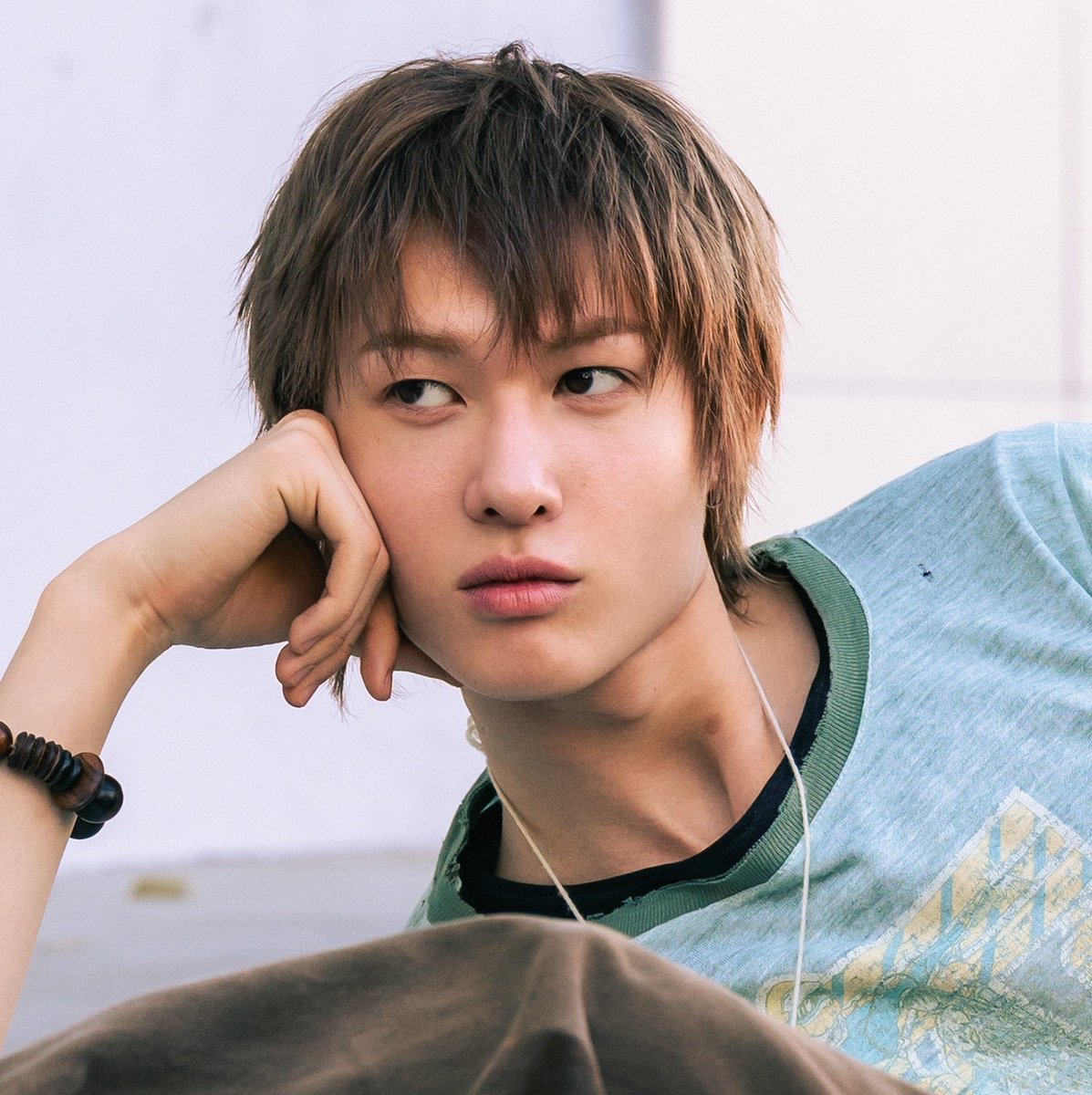 martwinsi's tweet photo. this pose … ₍ᐢ..ᐢ₎ https://t.co/3fGcgrhZWJ