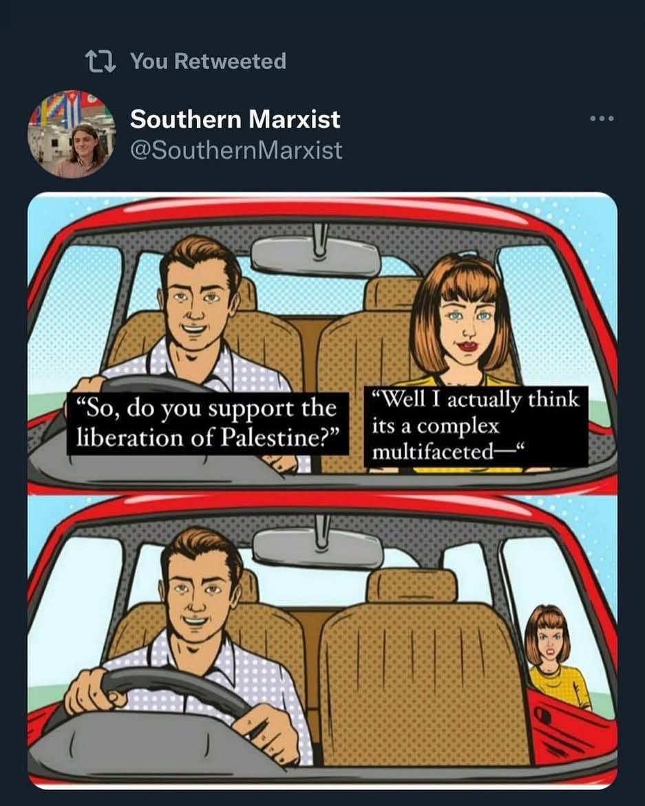 beyond_capital's tweet photo. https://t.co/j3FnLq5j1k