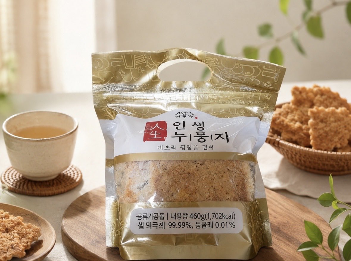 hsn518catcat's tweet photo. RT요청) 🆘 누룽지 구매 부탁드립니다..🙏

현재 준비된 누룽지 70박스 중 
👉🏻👉🏻 3박스만 판매되었습니다. 아직 67박스가 남아있어요.

쉼터 아이들을 위해 꼭 필요한 비용들이 기다리고 있습니다.

📌 10월 12일 쉼터 월세 📌 세 마리 중성화 수술비 📌 복막염 치료 중인 아이 약값 📌 쉼터 누수로 인한 캣타워 및 필요한 물품 구입비 📌 추워지기 전 길천사들을 위한 겨울집 구입비
하루하루 아이들을 돌보는 데 필요한 비용이 계속 생기고 있습니다. 누룽지 한 박스의 구매가 아이들에게는 정말 큰 도움이 됩니다.

🙏 누룽지 구매로 쉼터 아이들을 함께 도와주세요. 맛있는 누룽지도 챙기고, 아이들치료비에 
힘을 보태주실 수 있습니다.

누룽지 구매가 어려우신 분들은 💛 기프티콘 후원 💛 굿즈 구입 💛 필요 물품 후원 💛 일시 계좌후원(DM 문의) 모두 가능합니다.

추석 이후 후원이 많이 줄어든 상황이라 
지금 정말 도움이 필요합니다. 

항상 도움요청드려 면목없지만 아이들을 위해.. 여러번 글을 지웠다가 용기내서 다시 올립니다..
 작은 마음 하나도 아이들에게는 큰 힘이 됩니다. 🙏 늘 감사합니다..