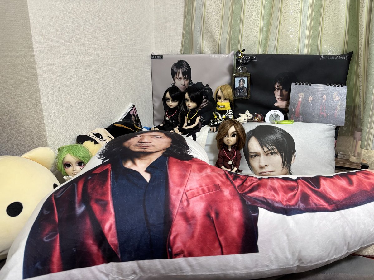 yana_BToekaki's tweet photo. でかいがwwwwwwwww https://t.co/PaTMJYGsh9
