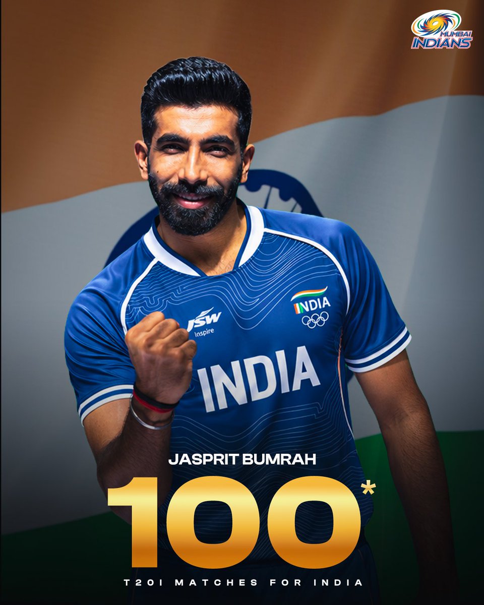 mipaltan's tweet photo. 𝑨 𝒄𝒆𝒏𝒕𝒖𝒓𝒚 𝒐𝒇 𝑻20𝑰 𝒂𝒑𝒑𝒆𝒂𝒓𝒂𝒏𝒄𝒆𝒔 𝒇𝒐𝒓 𝑩𝒐𝒐𝒎! 💥

Drop a 💙 for the Yorker Specialist! https://t.co/wubuNltwJ9