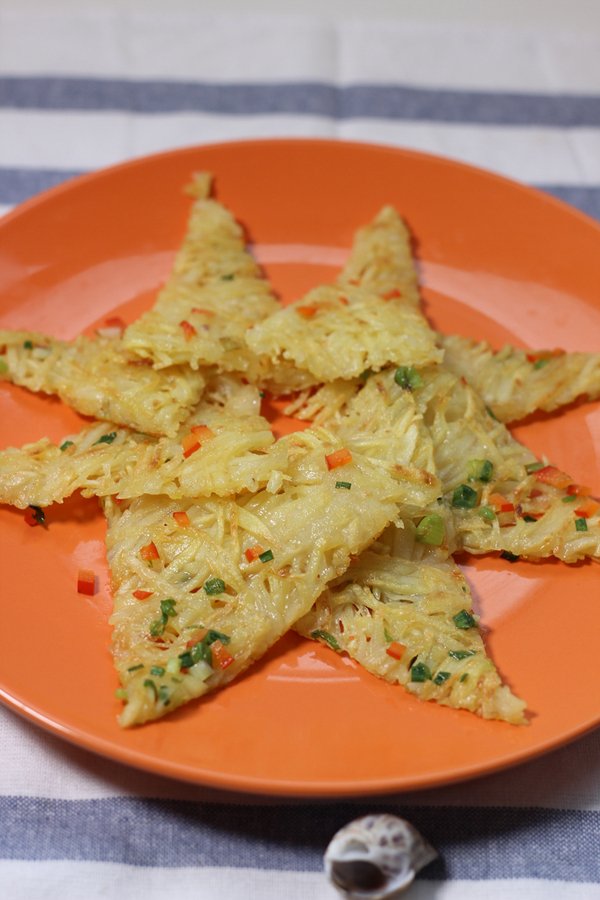 HazelThomp9mju's tweet photo. Aprende a cocinar tapas caseras! 15 min al día, descubre sabores únicos y diviértete. Tu nueva habilidad empieza hoy! https://t.co/DW3pCtiHwG