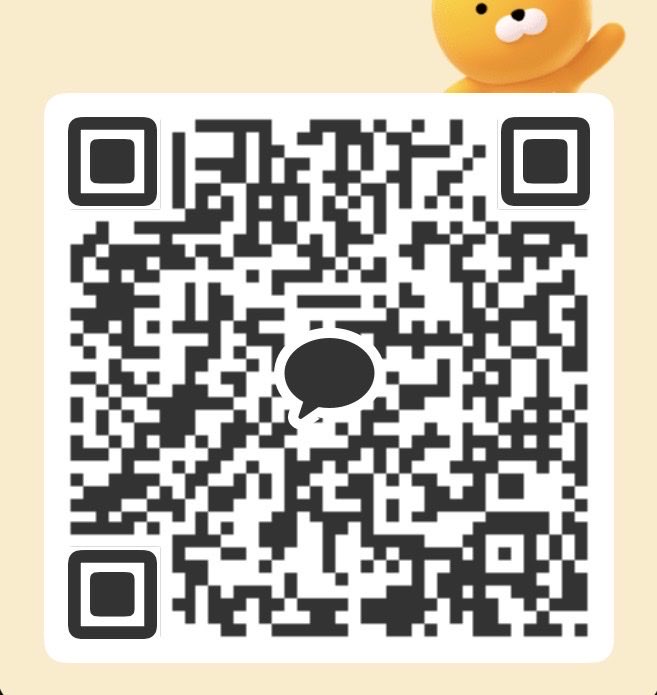 5zshsc's tweet photo. だれかつながろー https://t.co/NM9XPJcyWr