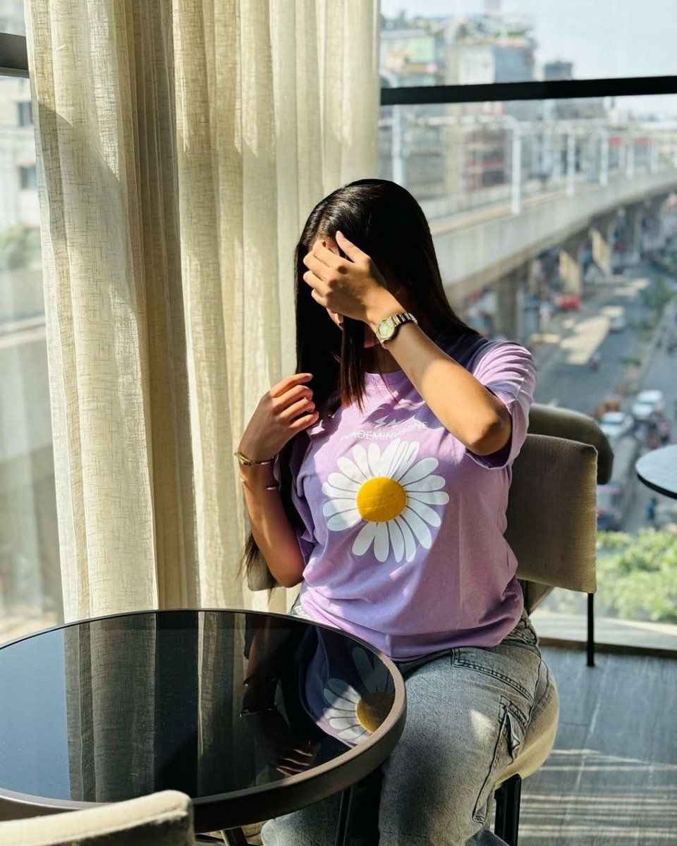 AuraOfHerX's tweet photo. Good afternoon, everyone ☀️
Wishing you a peaceful day, positive vibes, and a little progress toward your goals. 💫 https://t.co/BiBzyNze9v