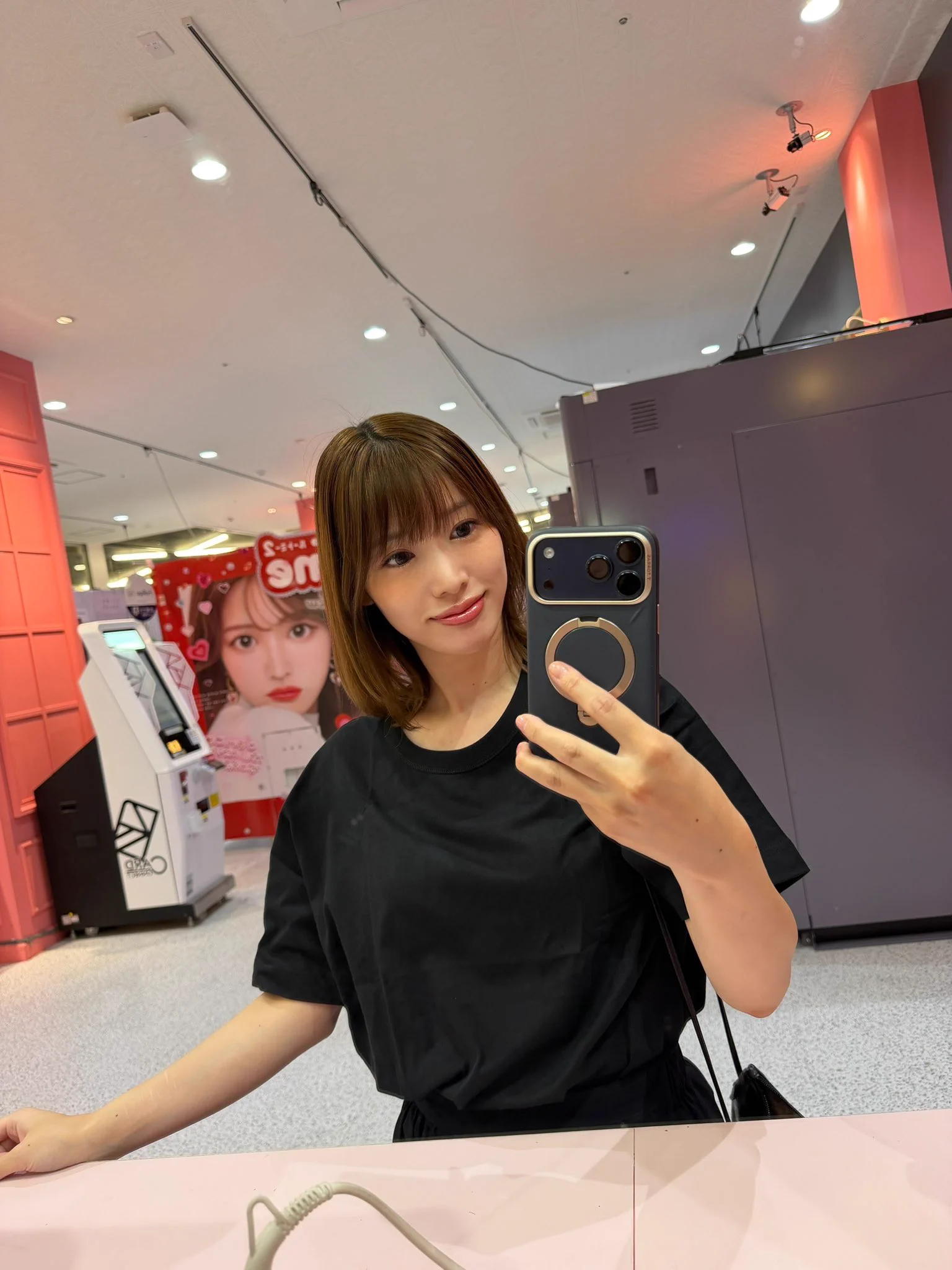 BENI (@BENI88888888) / X