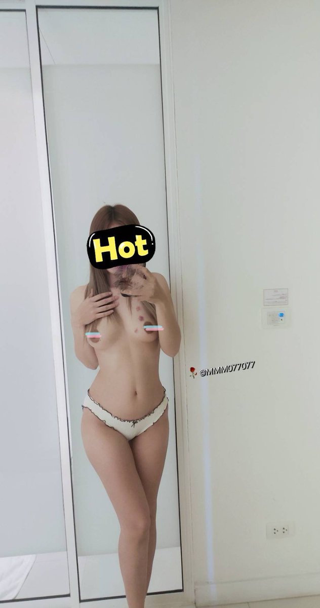 lucyzaap's tweet photo. อยู่ที่ไหนกันบ้าง น้ำท่วมกันมั้ยคะ
เอาใจช่วยกันนะคะ

แต่ตอนนี้ Lucy อยากน้ำทะลักค่ะ

กดติดตาม ถูกใจ รีโพสต์ เปิดการมองเห็นให้หน่อยนะคะ💙 https://t.co/wqrivvL5FR