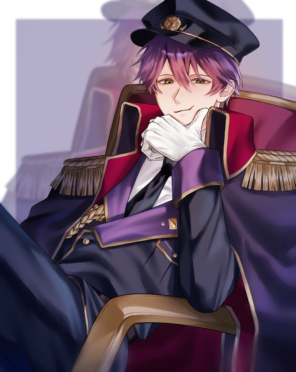 Haz_o0's tweet photo. 4年でだいぶ変わった
←2022                             2026→ https://t.co/Yd0ZIt8sYm