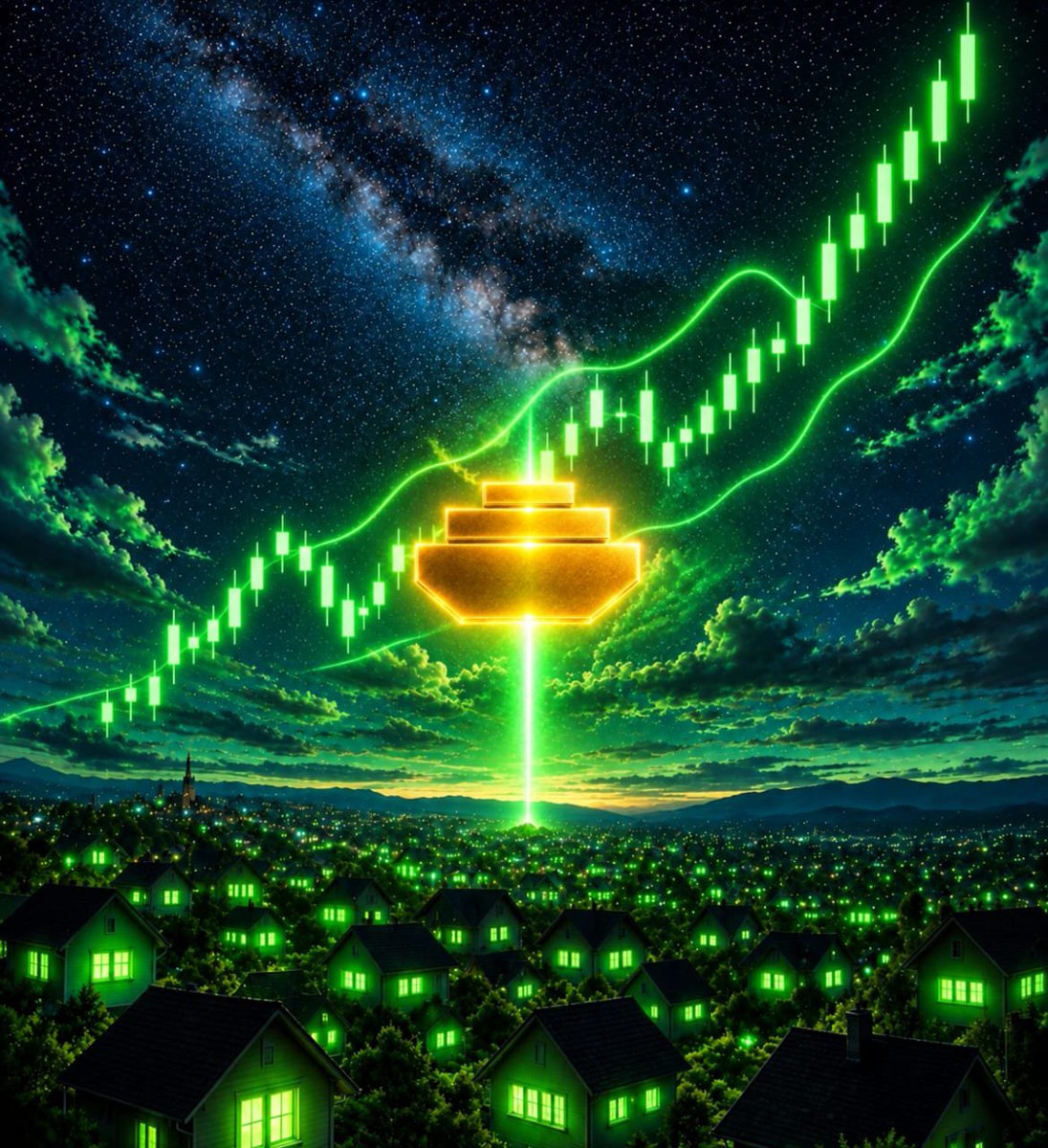 pharmogoo's tweet photo. 0x24792377ff3afbf4d509ea5197a0bbbe9617cf8c

$DAC shall come to light 🕯️ https://t.co/zhdQiL8T3g