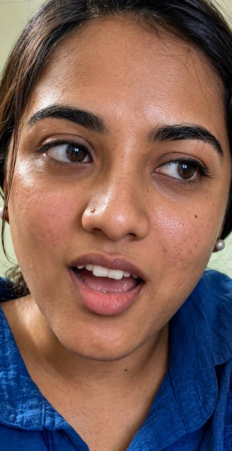 Vallavan989's tweet photo. Maanasi face ahh kaari thuppi nakkanum 😋🥵 Iva udampa fulla nakki aptiyee sootha pesanju molaya sappikite koothila virala potu monanga vitu kaala viruchi koothila poola vitu jattiya iva vayela thinuchu katha vidama naai maari othu item aakanum 🤤🍌💦 https://t.co/Jp2OrrAUJ6