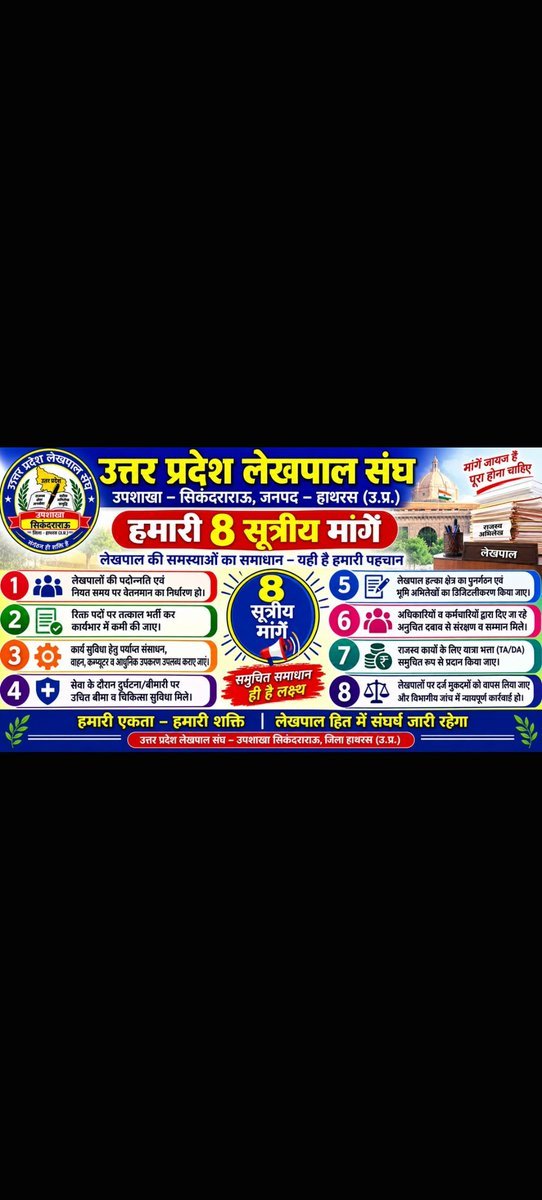 ManeeshKum077's tweet photo. https://t.co/syaCNN3NRR