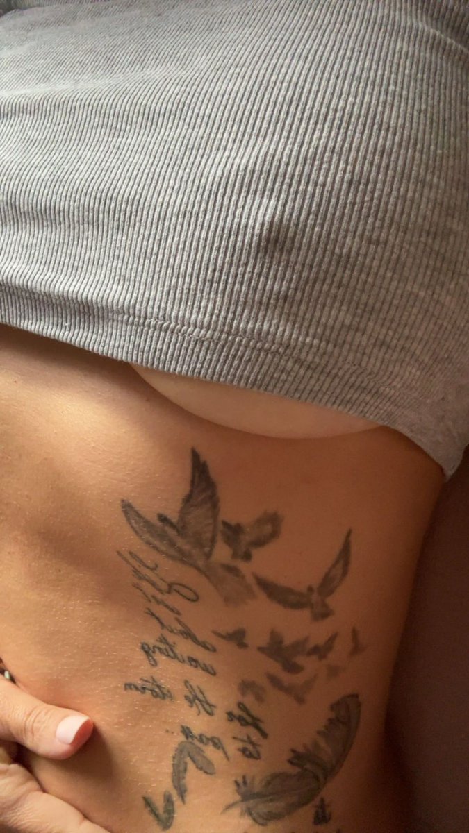 Bibsllicious's tweet photo. https://t.co/5rYNHxcr8u

#onlyfans #sexy #dirty https://t.co/szUEoHEQg6