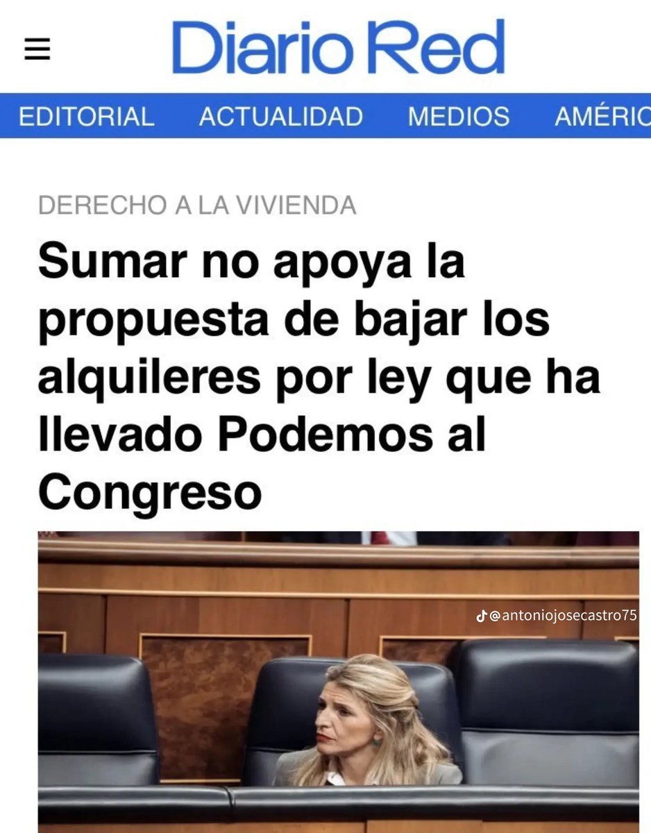 maty_yes's tweet photo. Es todo un traidor y navajero políticamente, 
Un pedazo de Errejonista 🤣 
@WyomingGran
Pero vamos esto es lo que han hecho en ese gobierno y apoyar al PSOE en todo https://t.co/pmj0P1MPKO