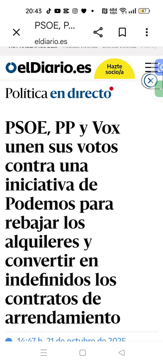 maty_yes's tweet photo. Es todo un traidor y navajero políticamente, 
Un pedazo de Errejonista 🤣 
@WyomingGran
Pero vamos esto es lo que han hecho en ese gobierno y apoyar al PSOE en todo https://t.co/pmj0P1MPKO