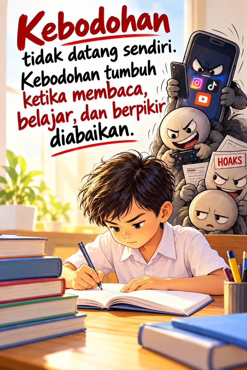 JusufEster's tweet photo. https://t.co/JdDhm4pZCe