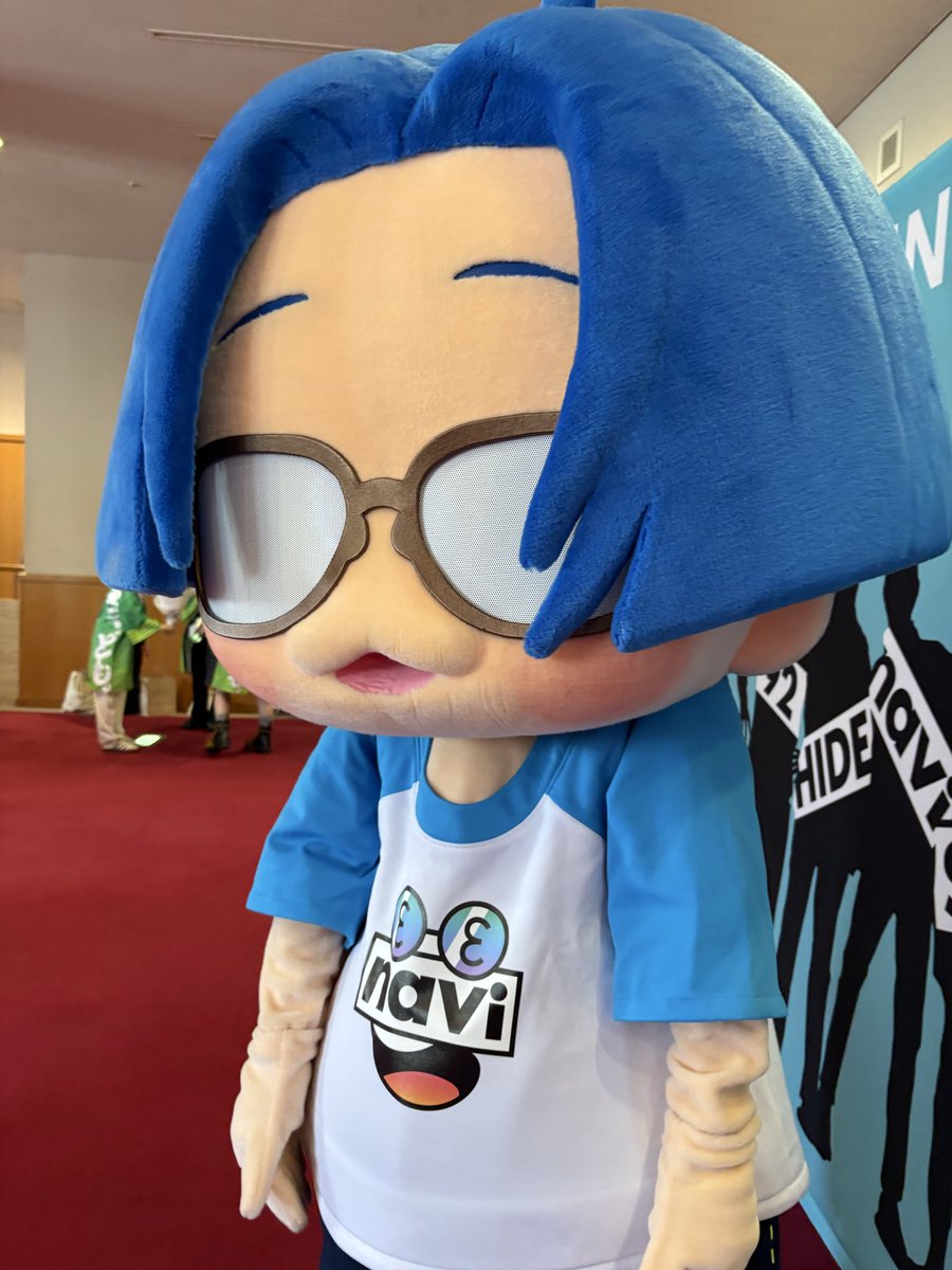 yukimaru_3's tweet photo. 関東雨降り記録が10/2で37日に更新されたけど「一日☀️🫠の日あったな」と思ったら #GRe4NBOYZ の浜松公演だった。楽しかったな先週🥰

今日入れてあと7公演、最後2公演行きますー！

#TheZA 
#イマーシブライブシアター2026 https://t.co/SH0fyvvZG6