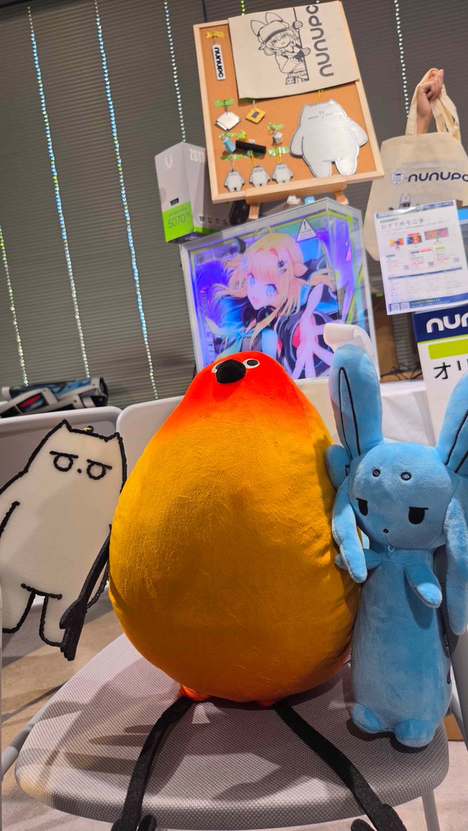 moshularose's tweet photo. メタとらめーっちゃ盛り上がってて楽しい✨ https://t.co/K5lNDyeDNl