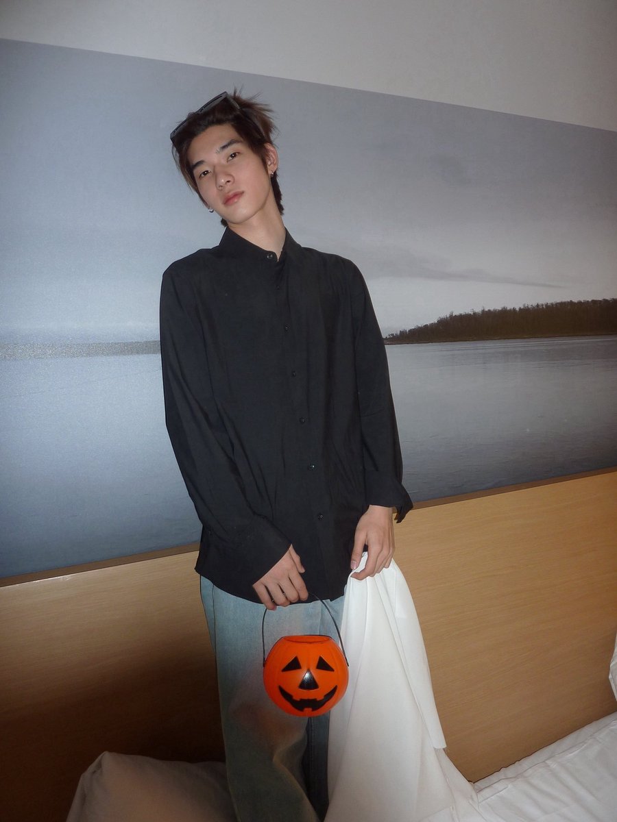 SilverDiamond17's tweet photo. ตตปโคตรจาคู่รัก พินเทอเรสต์ 😌 https://t.co/zJzIAKAAi8