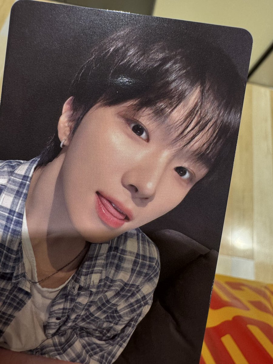 trarn5's tweet photo. BOYNEXTDOOR ボネクド HOME:DELUXE リパケ ラキドロ 特典 交換

譲→HMV ラキドロ リウ ウナク
タワレコ ウナク
シリアル(〜20枚)

求→HMV ラキドロ ソンホ 
(タワレコ ラキドロ テサン ソンホ)

10/3(土)大阪(難波)にて手渡し交換希望しております。シリアルの際は枚数ご提示ください。 https://t.co/jjSfxKEFK7