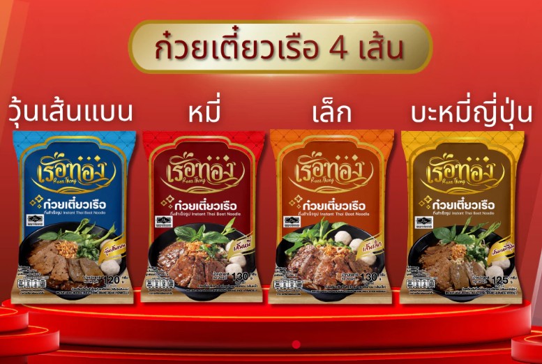 MyDearReview04's tweet photo. เค้ามีหลายเส้นนะ นี่อยากลองวุ้นเส้น
กดเพิ่มแปปป : https://t.co/w7JD65NFYD https://t.co/x6p7PYgAOB
