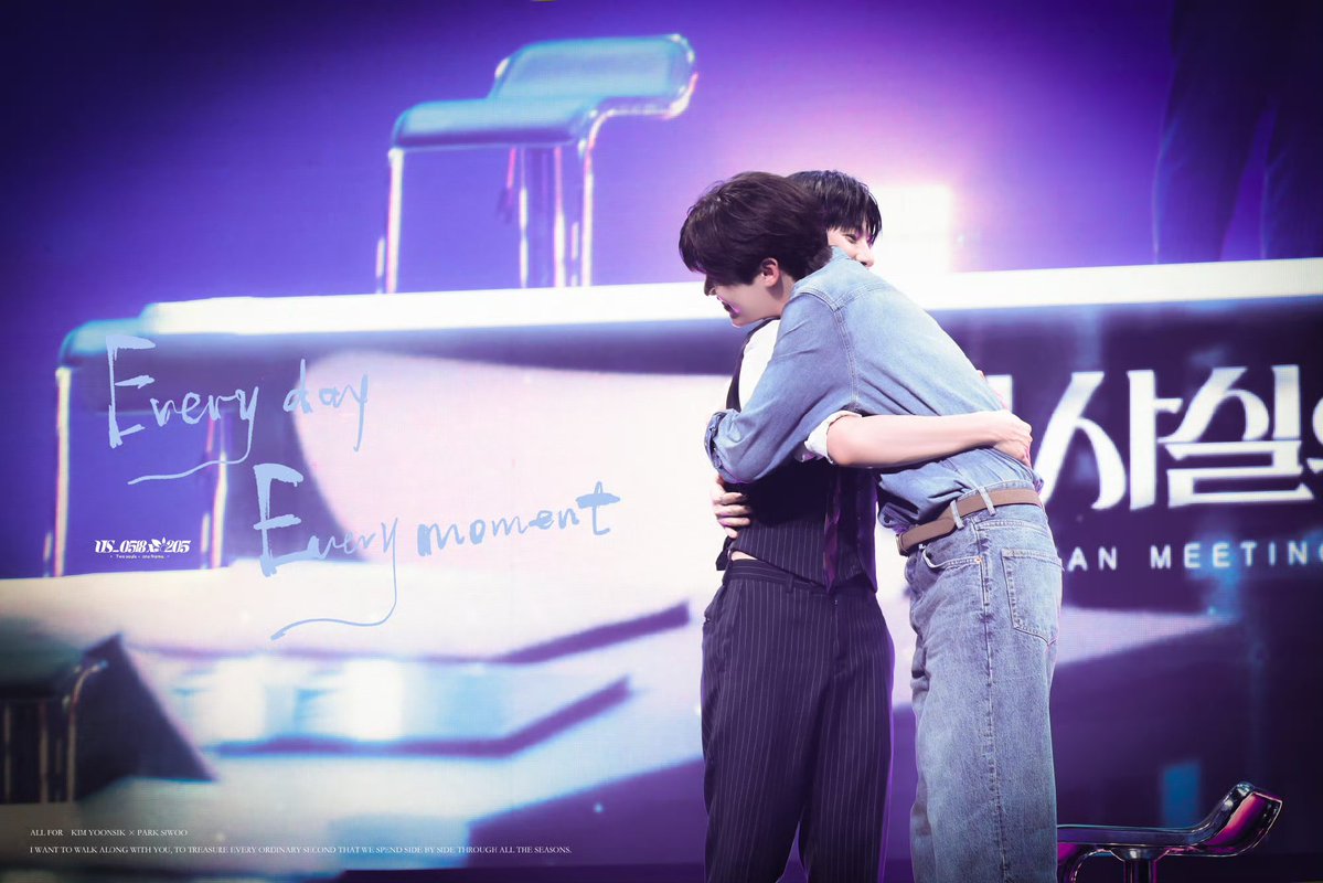 sovnffh1234's tweet photo. 고생많았어 잘 견뎌줘서 고맙고
#검제_윤식시우와_함께한_100일
100일 동안 너무 행복했고 앞으로 더 행복하자
#100DaysTPPwithYOONSIKSIWOO https://t.co/pO4tEA58gc