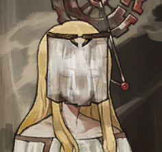 PMCBbot2's tweet photo. 今日はエイリーンの誕生日です！おめでとう！
Today is Eileen's birthday! Happy birthday!
오늘은 에일린의 생일이야! 생일 축하해!

(10月29日・29 October・10월29일) https://t.co/yAT17fwvxD