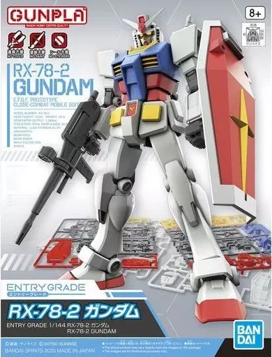 ガンプラ通知 on X: 