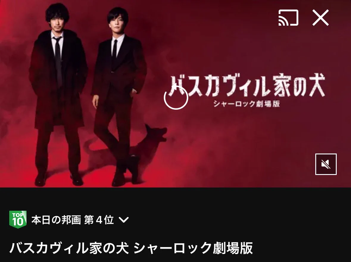 ハム on X: 