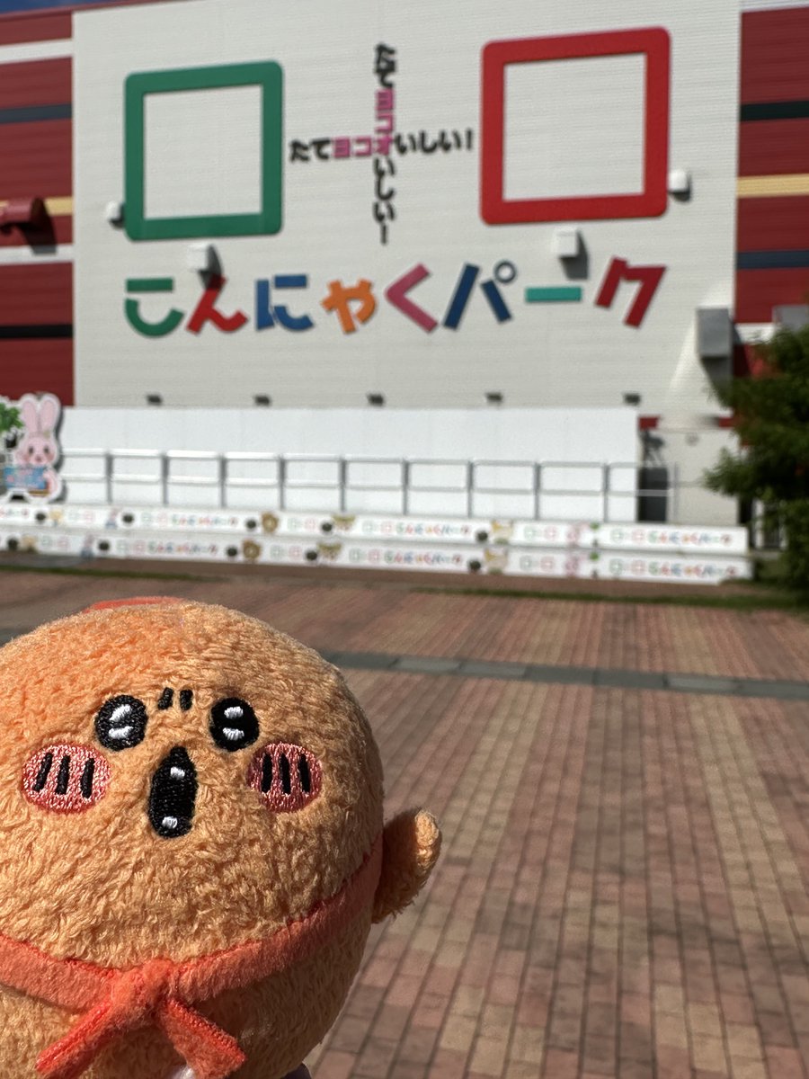 ruki7_'s tweet photo. https://t.co/6vF2IHK3AX